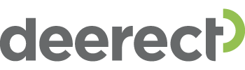 Deerect