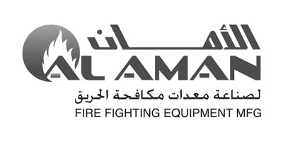 AL-AMAN-2