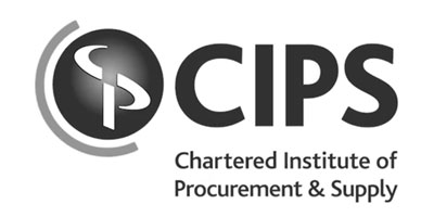 CIPS_MENA-2