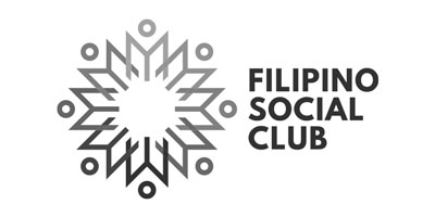 FILSOC-2b