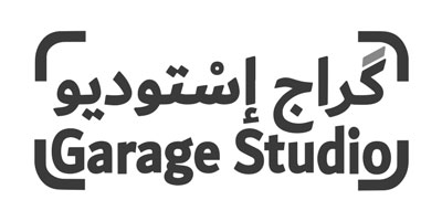 GARAGE-STUDIO-2