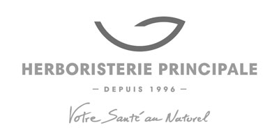 Herboristerie-Principale-2