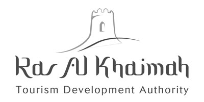 RAK-TDA-2